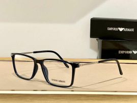 Picture of Armani Optical Glasses _SKUfw43356291fw